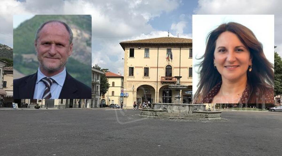 Elezioni Novafeltria, Stefano Zanchini confermato sindaco - 
