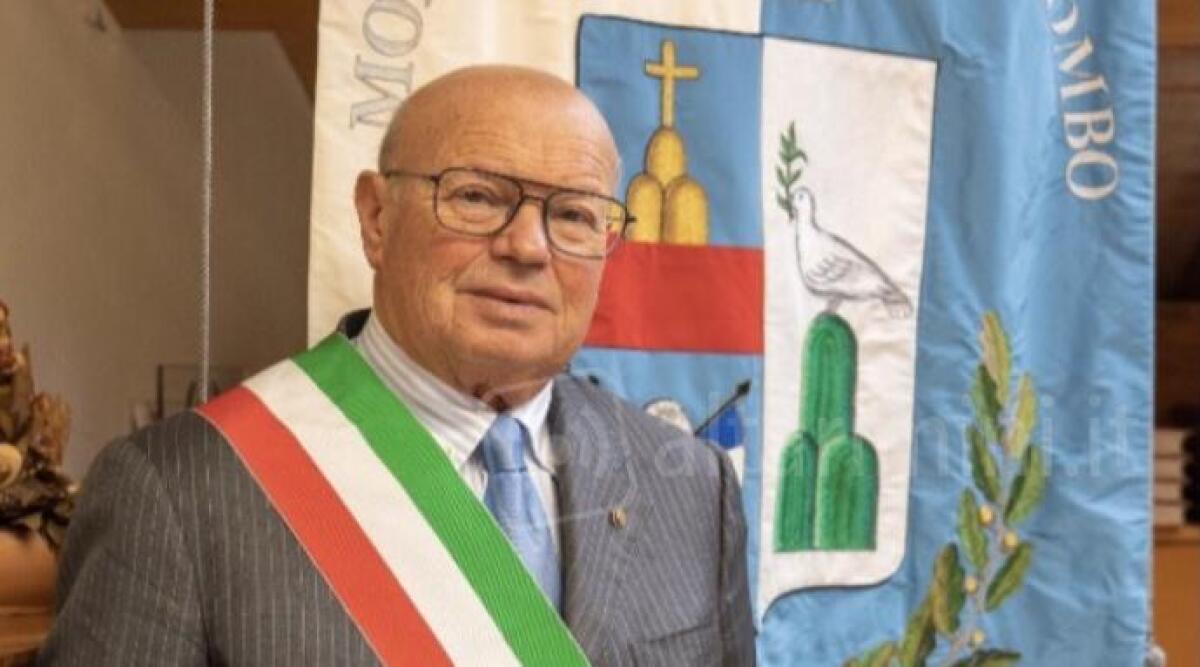 Montescudo Monte Colombo: ecco la giunta del sindaco Casadei -