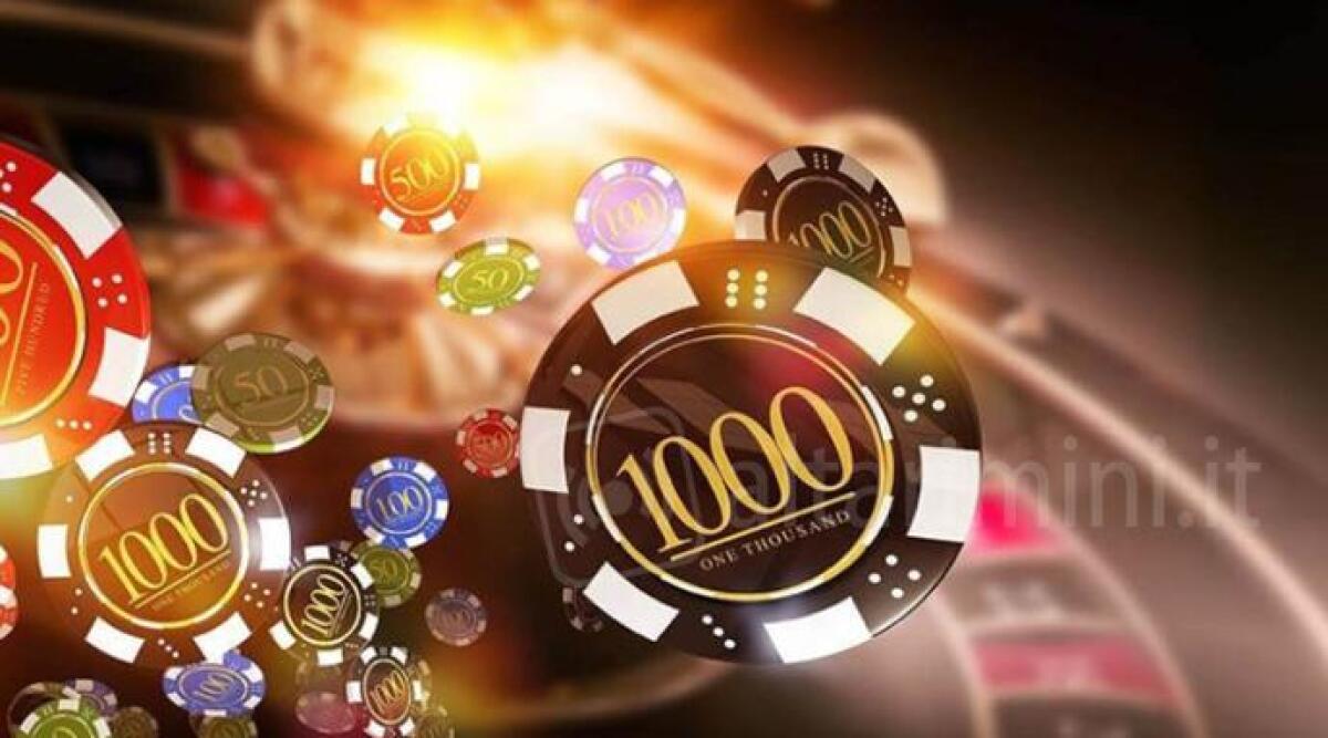 Recensione di BestInGame, è un sito di casinò da evitare? -