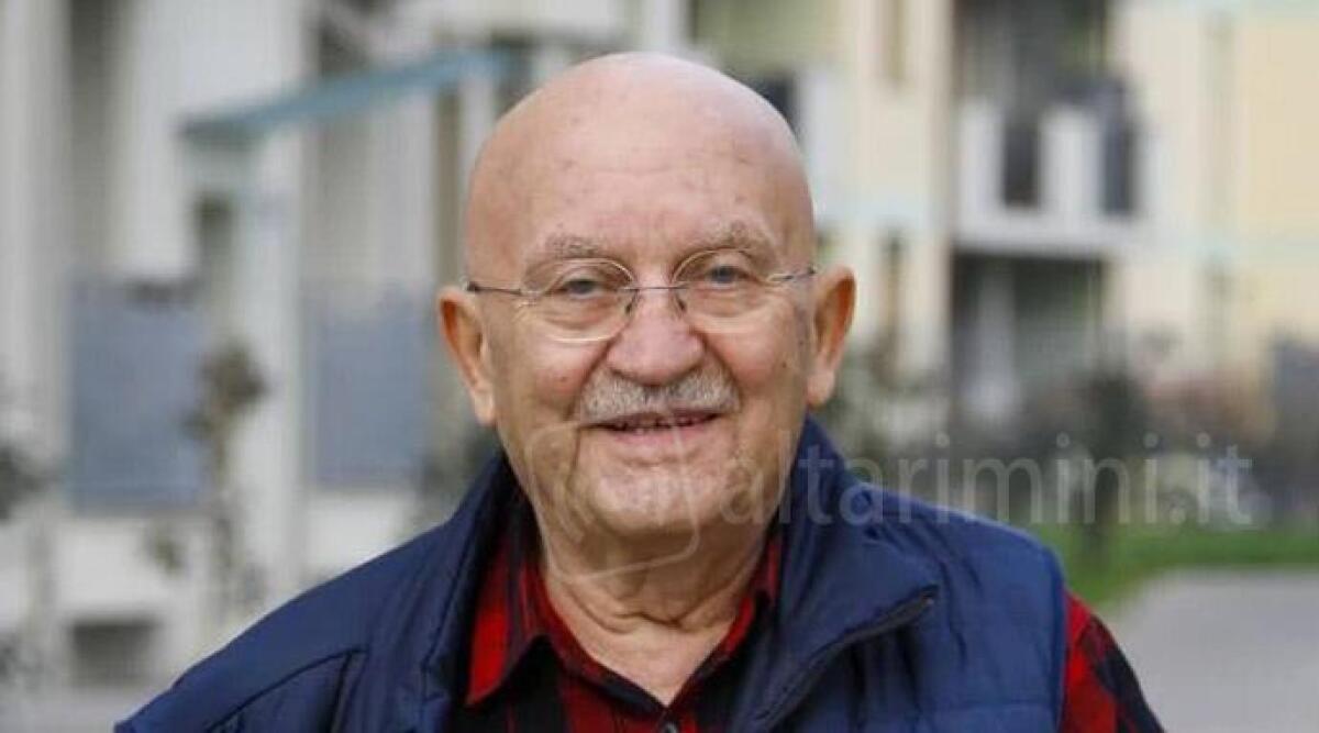 Perse il figlio ex tossicodipendente, oggi &egrave; educatore in comunit&agrave; di recupero - 