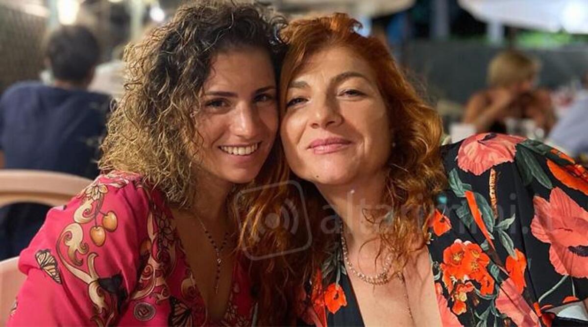 Novafeltria, a 24 anni in consiglio comunale. Sofia Bartolini: &quot;passione per la politica nasce in famiglia&quot; - 
