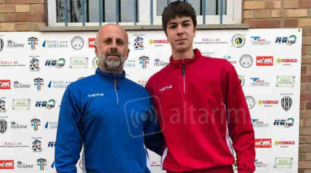 Calcio Promozione, Gabicce Gradara: la sfida al Valfoglia degli ex Donati, Ciamaglia e Freducci -