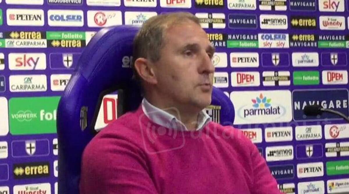 Calcio D, Cattolica: Andrea Galassi sarà il nuovo responsabile dell'area tecnica -