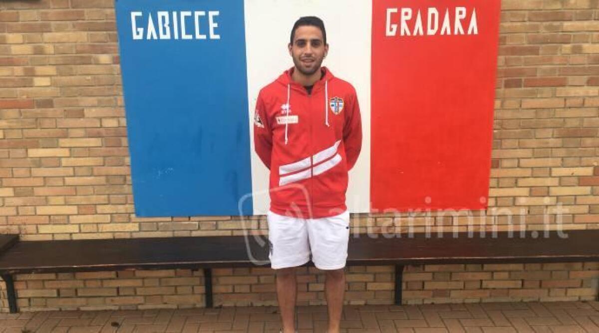Calcio Promozione, Gabicce Gradara: colpaccio sul campo del Valfoglia (1-3) -