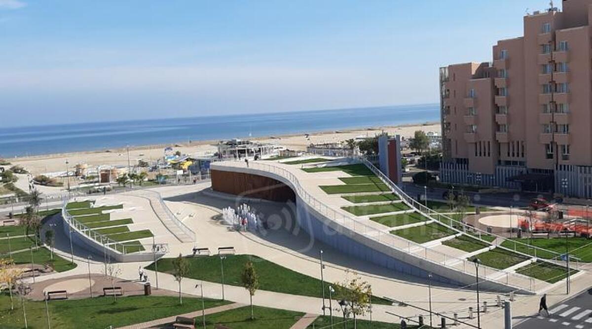 Nuovo sistema fognario a Rimini, nel 2022 parte il cantiere della 'dorsale Ausa' - 