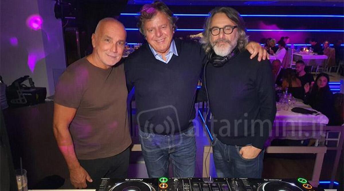 A Rimini riaprono le discoteche, l'appello: &quot;Rispettate le regole&quot; - 