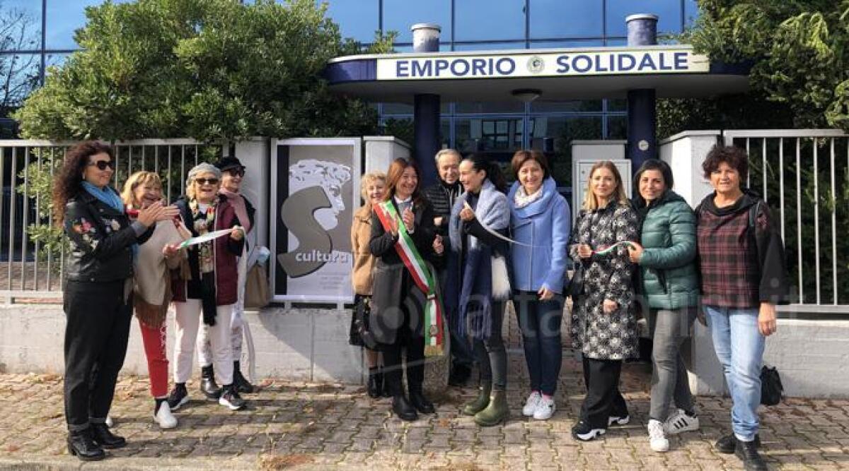 Comune di Riccione affida gratuitamente l'ex stabile Tucker ad associazione culturale - 