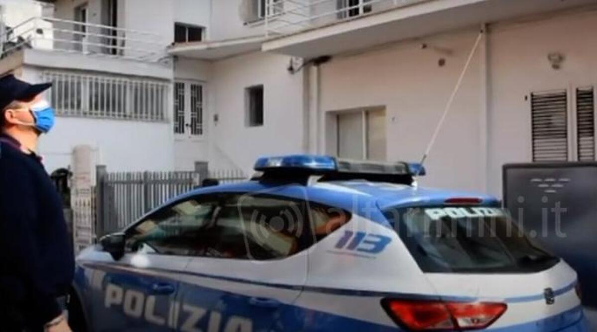 Uccise la moglie a martellate, ammessa la perizia psichiatrica - 