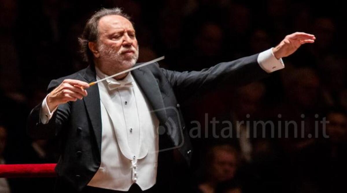 Musica, mostre, cinema: ecco cosa fare a Rimini in questa settimana - 