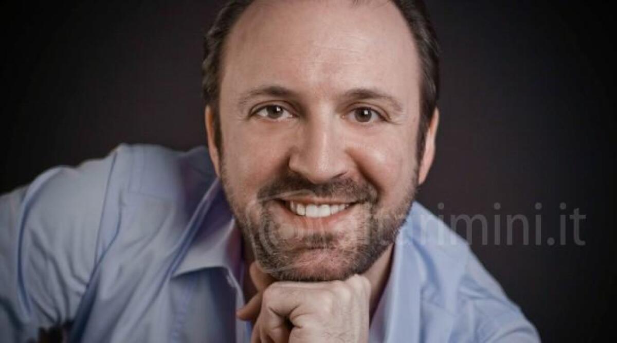 Rimini, due giorni dedicati ad Amintore Galli tra parole e musica -