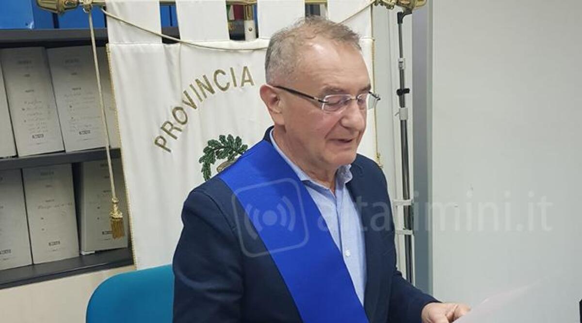 Statale 16 Bellaria-Cattolica, presidente provincia: "Serve nuovo tracciato, non si torna indietro" - 