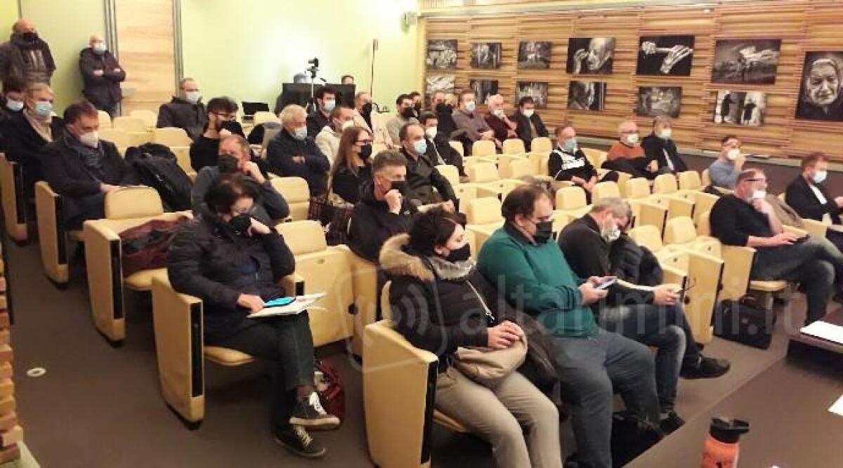 Coriano, approvata la delibera della variante al Piano regolatore - 