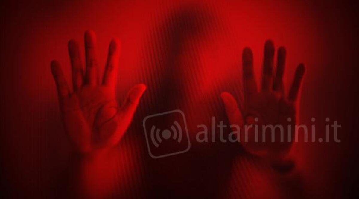 I reati di violenza di genere e la pena carceraria, se ne parla a Rimini in una tavola rotonda - 