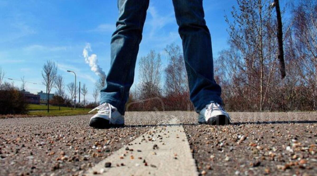 Santarcangelo, educativa di strada, rinnovato il progetto intercomunale dedicato ai giovani -