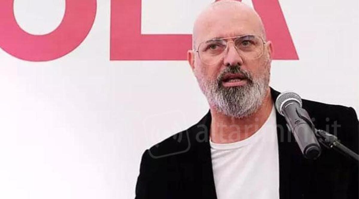 Fusione fiere Bologna - Rimini, Bonaccini &quot;avrebbero solo un vantaggio a mettersi insieme nel futuro&quot; - 