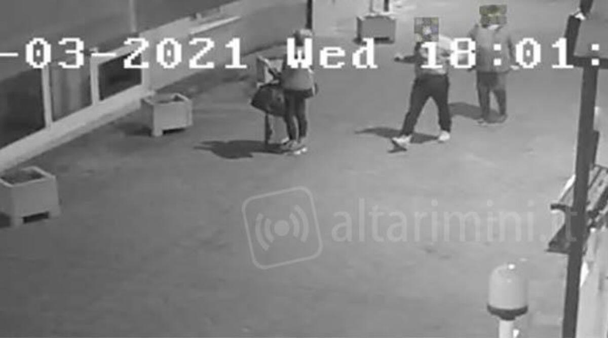 Pestato a sangue in hotel, morto 45enne. Tre aggressori fermati - 