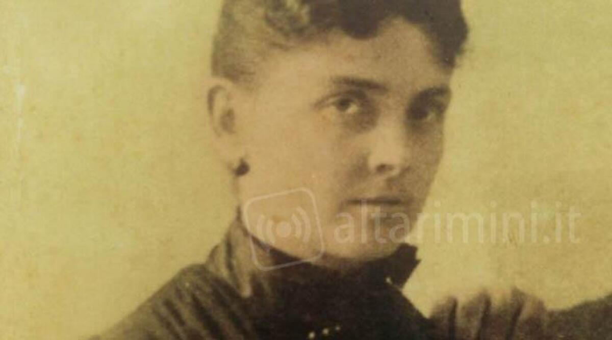 Rimini, una rotonda intitolata a suor Isabella Soleri - 