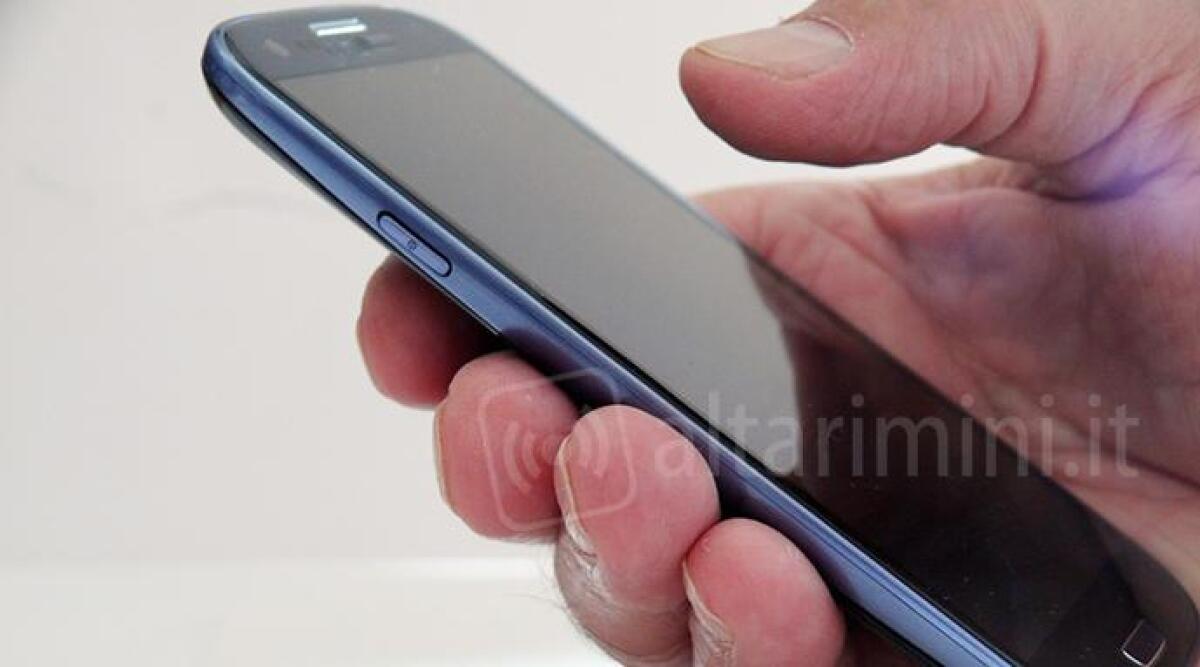 Non per bambini. I giochi per adulti arrivano sul cellulare -