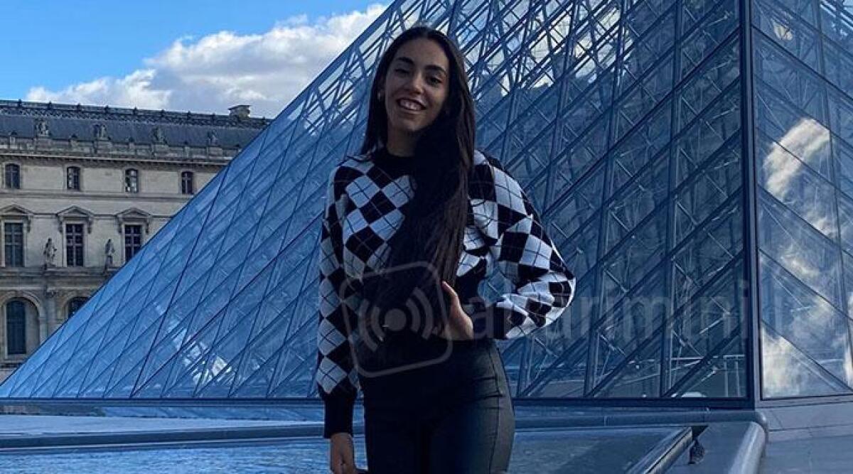 Morta la 18enne travolta da un'auto a Viserbella, in una tragica carambola - 