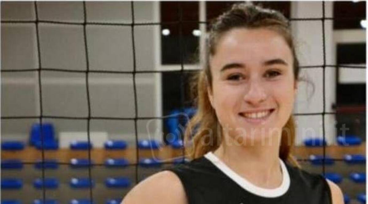 Volley C femminile, all'Emanuel Riviera il derby con la Libertas Forl&igrave;: 3-0 - 