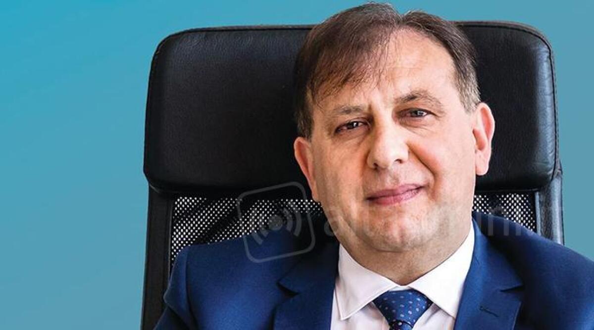 Rimini: Nicola Marcello si conferma il pi&ugrave; ricco del consiglio comunale - 