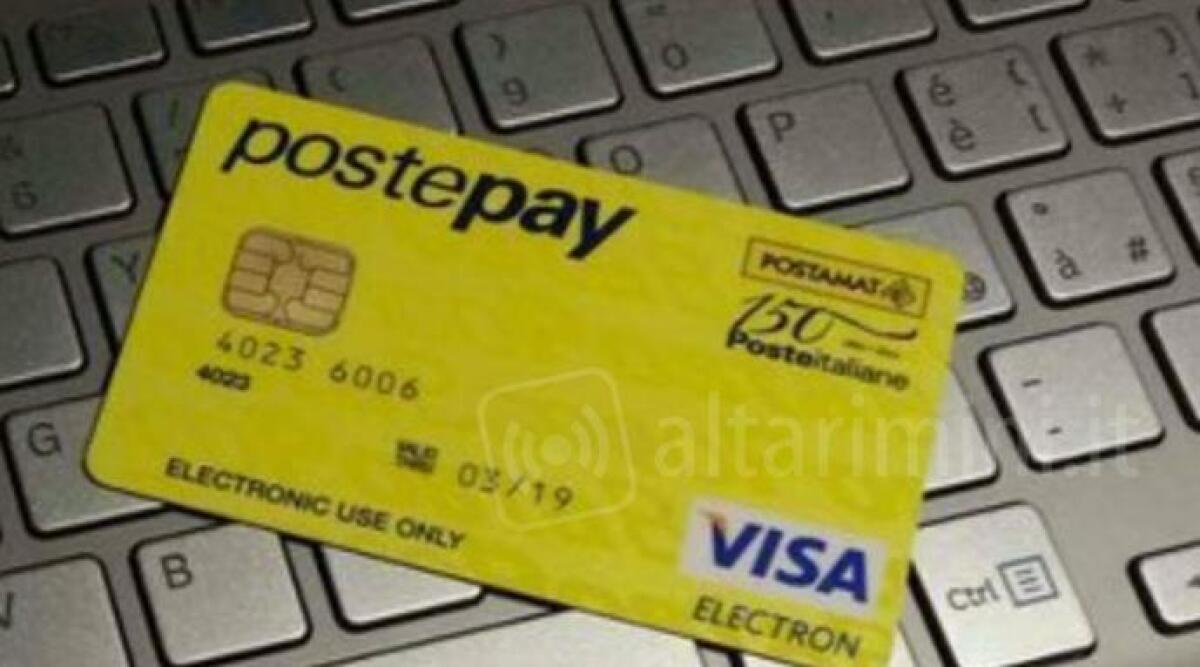 Accusato di truffa online, invece era la vittima. Assolto santarcangiolese -