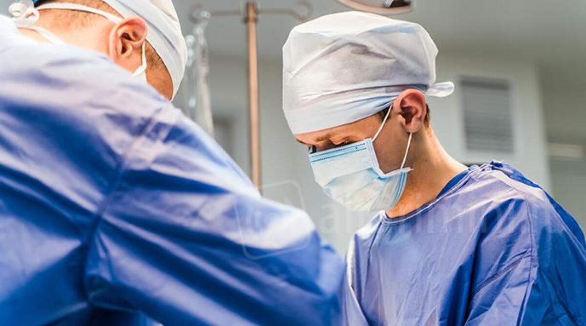 Sanitari no vax Rimini, sospesi 79 tra medici e infermieri Ausl - 