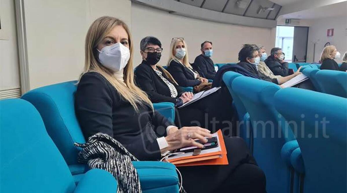 Fondi Pnrr, Coriano costituisce gruppo di lavoro per 'intercettare' i contributi - 