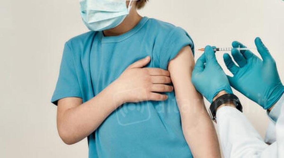 Covid: dal 16 dicembre al via vaccinazioni dei bambini dai 5 agli 11 anni - 