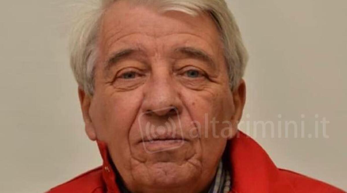 Riccione: addio al dottor Leonardo Manzo, l'ex primario aveva 72 anni - 