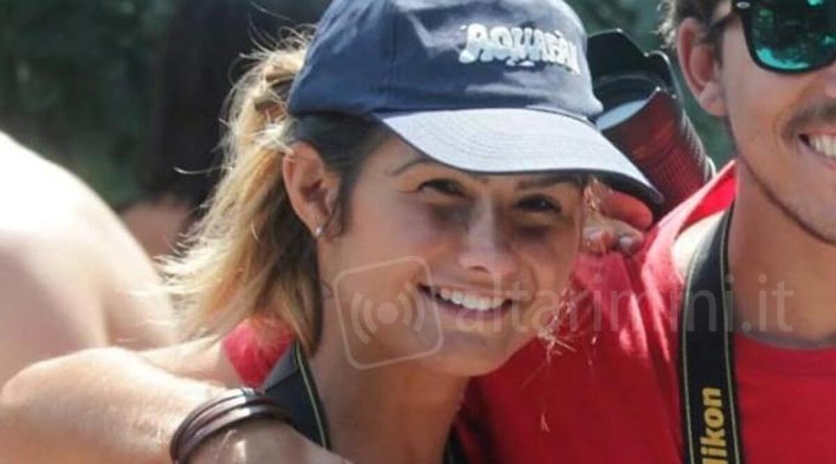 Male incurabile, il sorriso di Michela si spegne a soli 32 anni - 
