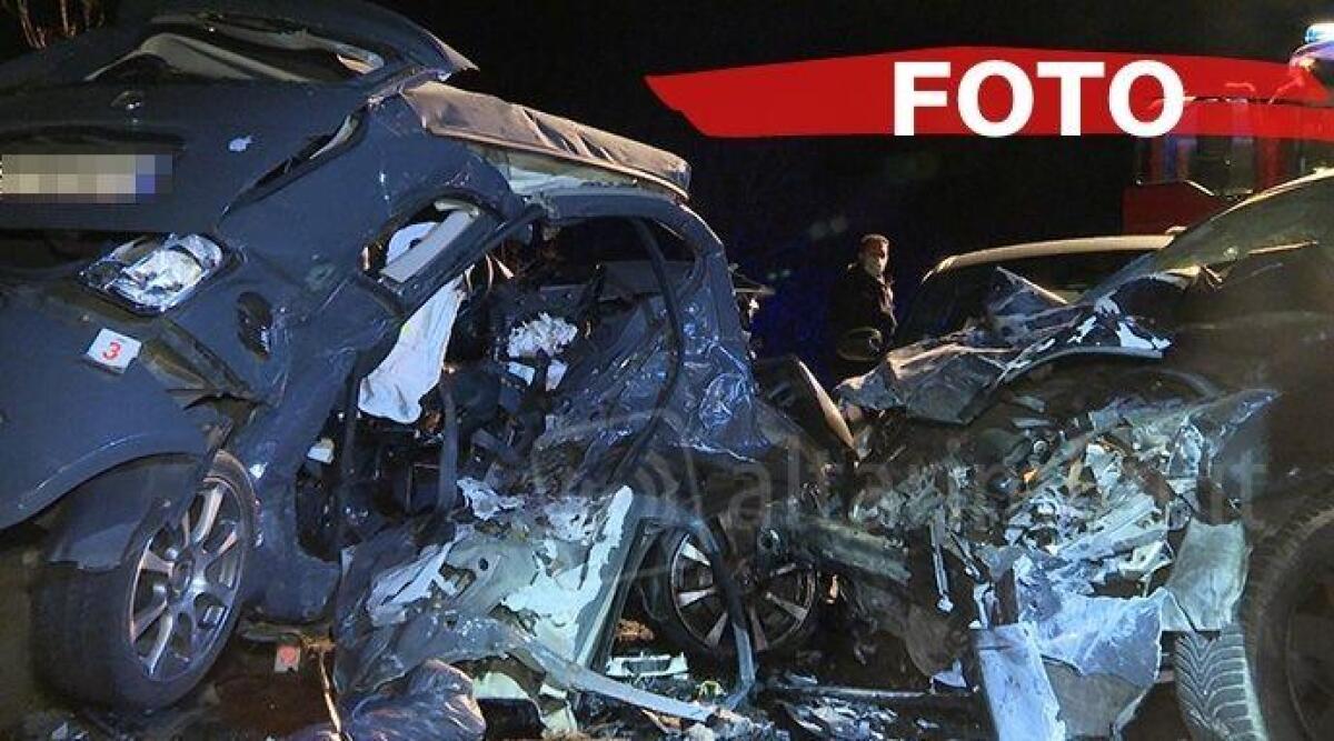 Elly e Daniele, due giovani vite spezzate in un terribile frontale a San Marino -