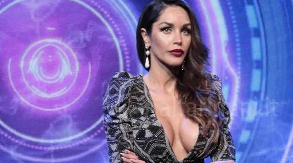 Delia Duran assolta da riciclaggio a San Marino -