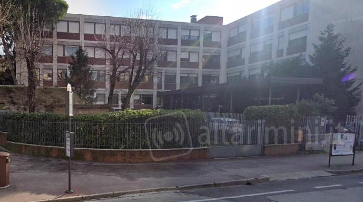 Alcuni servizi di cure primarie di Rimini si spostano all'Ospedale Infermi - 