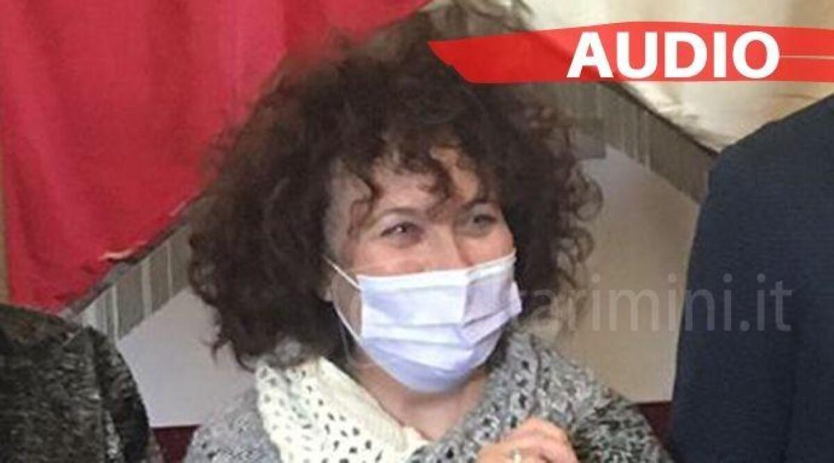 Capodanno Rimini, prenotazioni a rischio: &quot;Ci giocheremo tutto l'ultima settimana&quot; - 