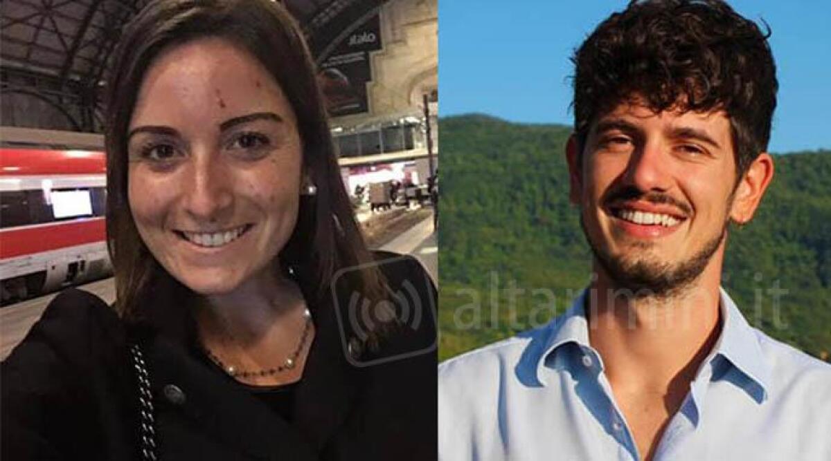 Pennabilli: Riccardi e Sartini nel consiglio dell'unione comuni Valmarecchia -