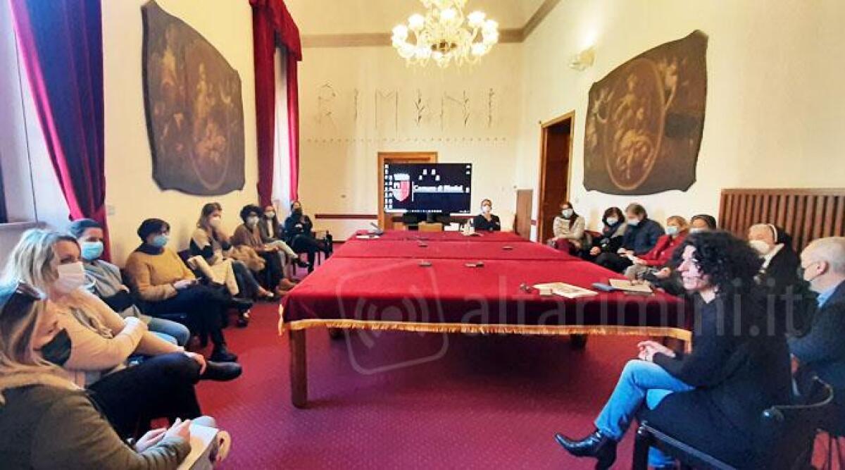 Asili comunali gratis o contributi alle famiglie per quelli privati, la scelta del comune di Rimini - 