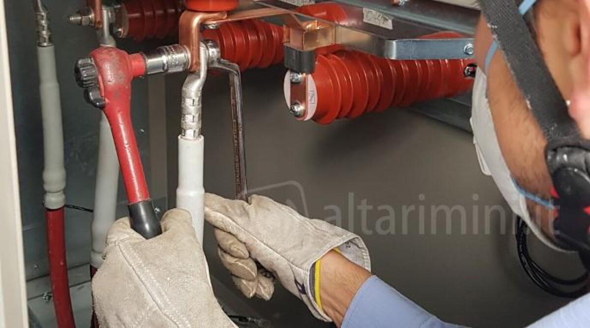 San Clemente e Misano, domenica lavori Enel, mancherà la luce dalle 8.30 alle 16.15 -