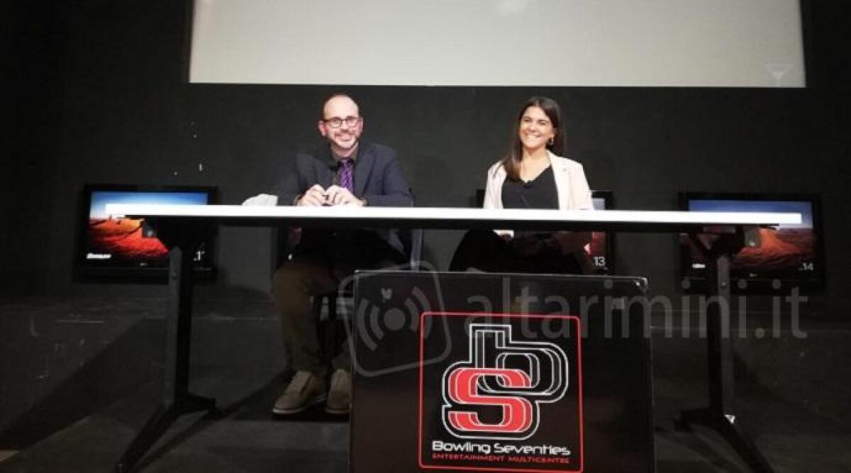 Calcio di Rigore e SportUp, il 6 dicembre le 14esime puntate - 