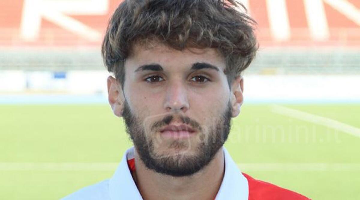 Calcio D, la Correggese dopo Pasquini libera anche bomber Lucatti. Progresso: ecco Rizzi - 