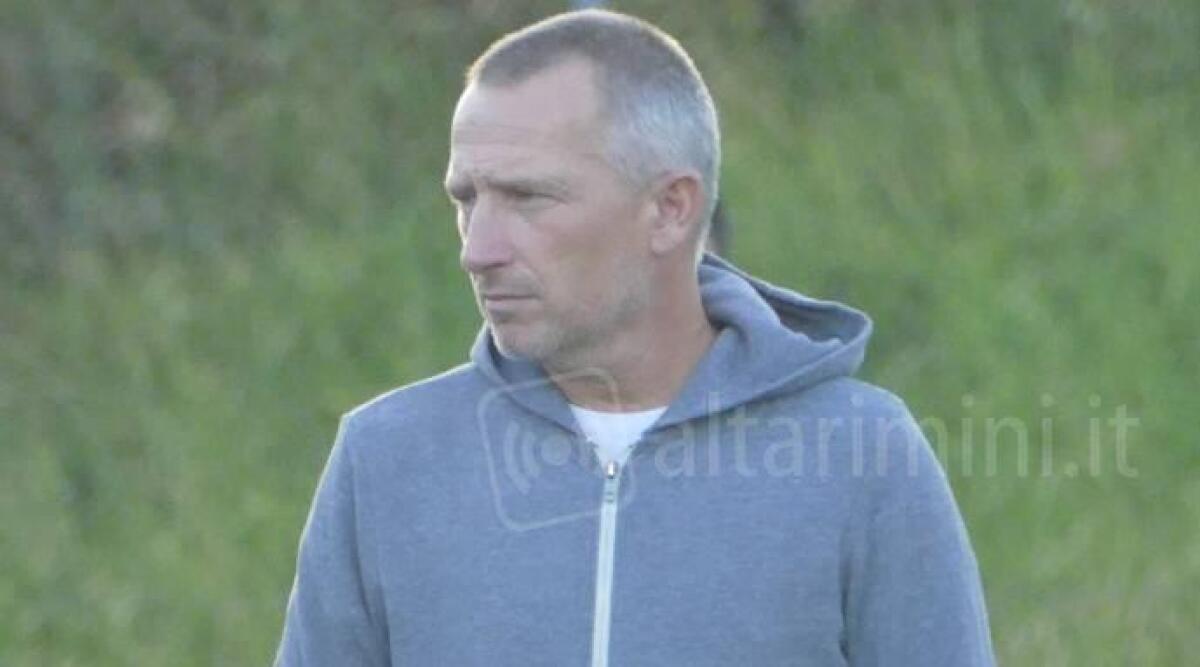 Calcio RSM, il ds del Tre Penne Di Giuli: 'Siamo in testa, bilancio positivo' -
