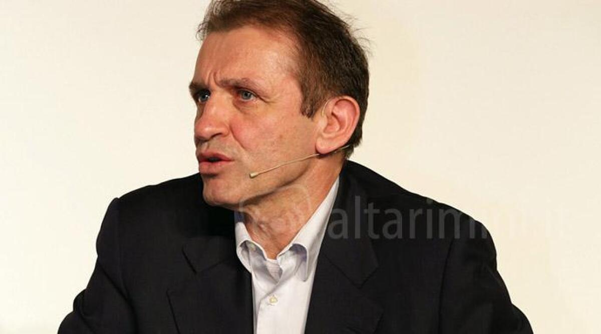 San Patrignano, parla il medico Boschini: "Una comunit&agrave; plasmata sulle esperienze umane" - 