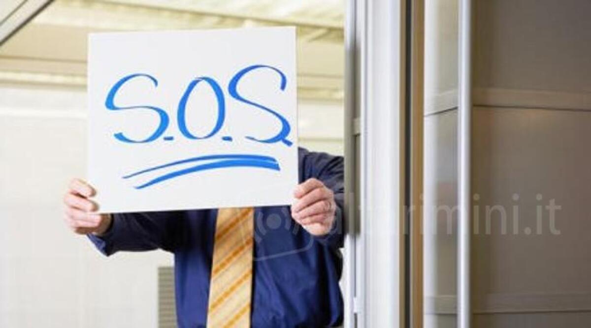 Rimini, sostegno ai lavoratori precari con baratto amministrativo e microcredito - 