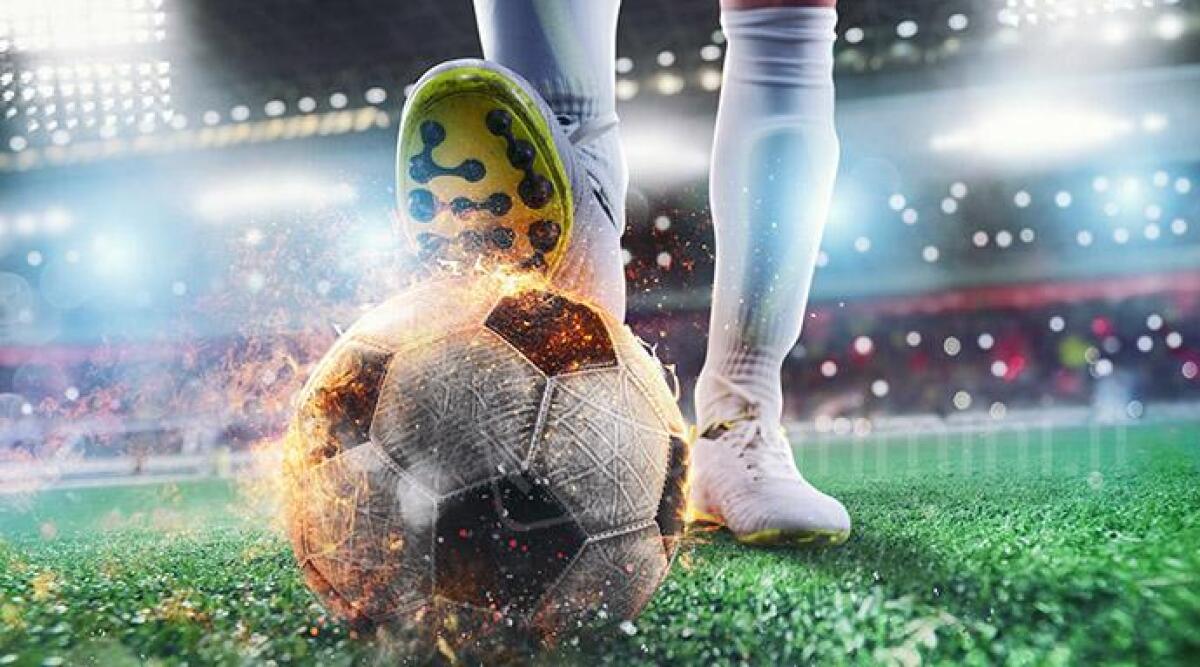 Come la finanza cambier&agrave; la classifica della Serie A. Pronostico di mercato per il Genoa - 