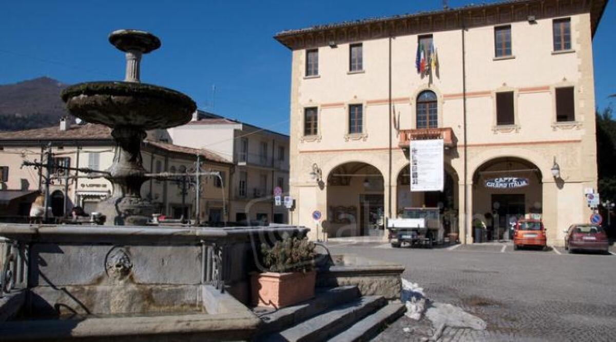 'Un fiume di risorse pubbliche' in Valmarecchia, Pd Novafeltria 'non perdiamo l'occasione' - 