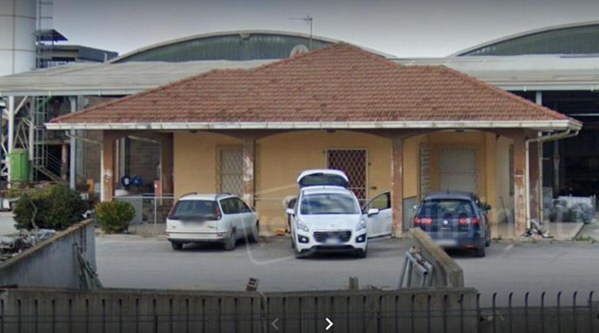 Morri Prefabbricati, la storica azienda rischia la sparizione: nessun compratore interessato - 