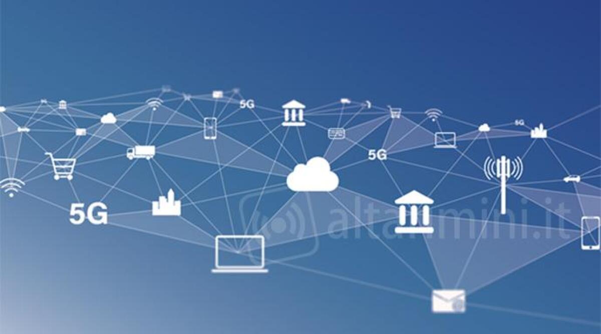 5G a Rimini: qual &egrave; la situazione della copertura di rete? - 
