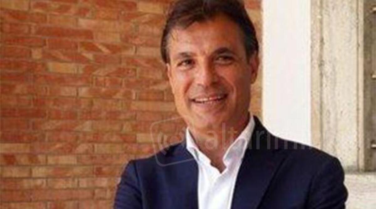 Il riminese Paolo Muratori secondo in Italia fra gli esperti di Epatite Autoimmune - 