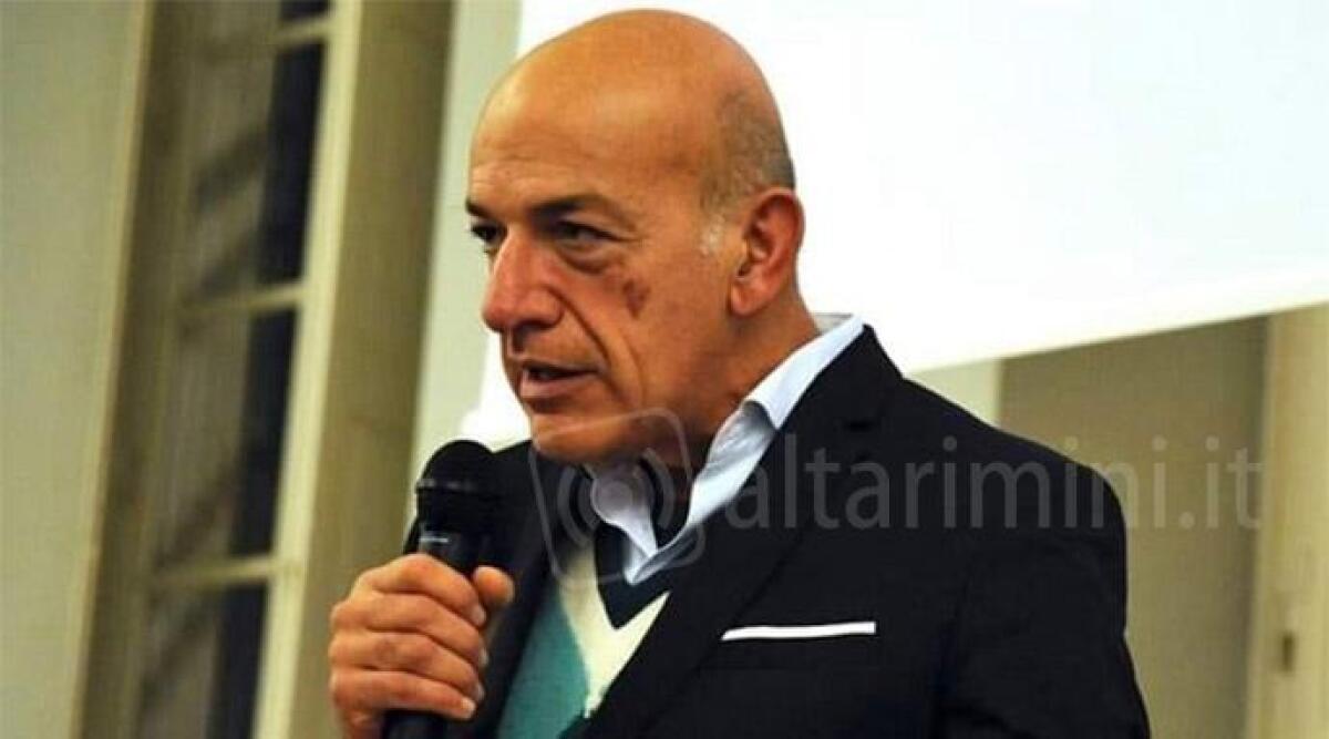 Giorno della Memoria, a Riccione presentazione del libro 'Passer&agrave;. Storia di una famiglia ebrea" - 