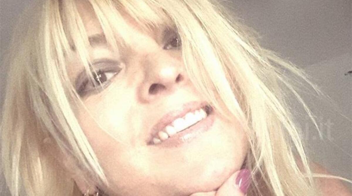 Morsa due volte da ragno violino, muore una donna di 46 anni -